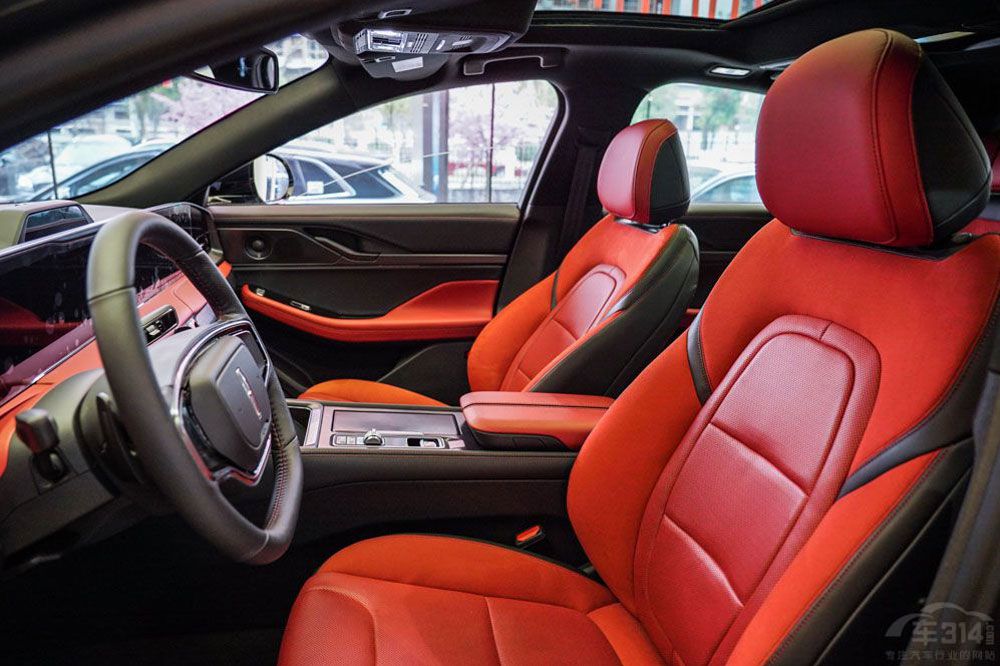 ���A����܇ֻ���xBBA���@������ԒҪ�f