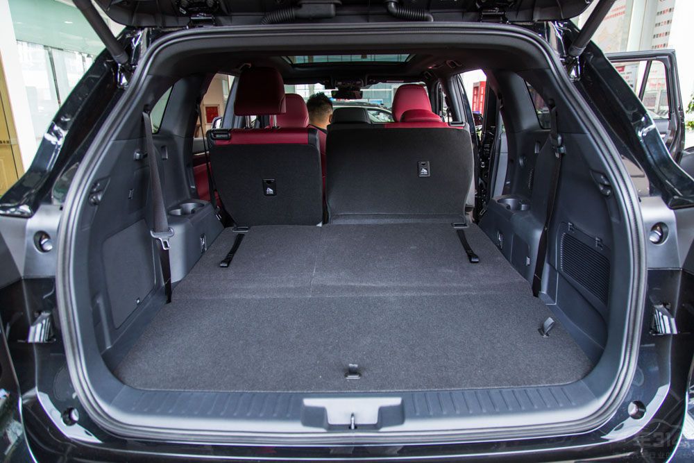 ���Y����SUVԓ��ô�x���@����Ќ�(sh��)��