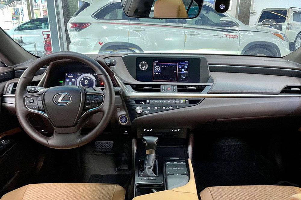 ���A����܇ֻ���xBBA���@������ԒҪ�f