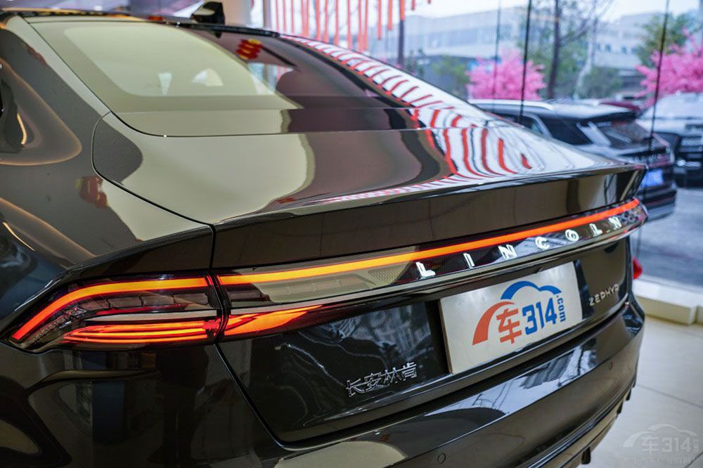 ���A����܇ֻ���xBBA���@������ԒҪ�f