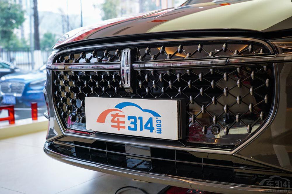 ���A����܇ֻ���xBBA���@������ԒҪ�f