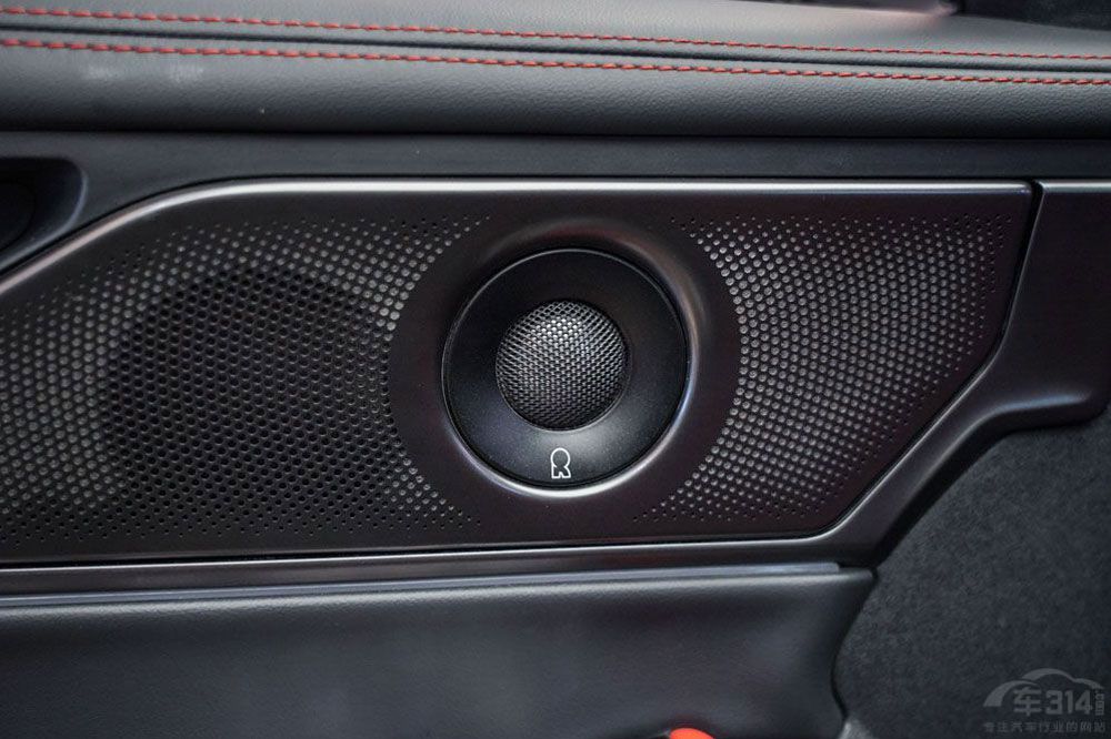 �ֿ�Z������ �W��A4L�͌��R3ϵ�Ų�����