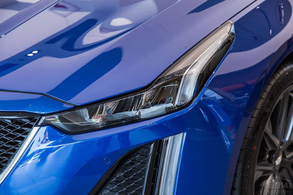 ���A����܇ֻ���xBBA���@������ԒҪ�f