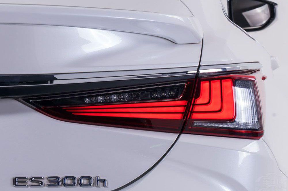 ���A����܇ֻ���xBBA���@������ԒҪ�f