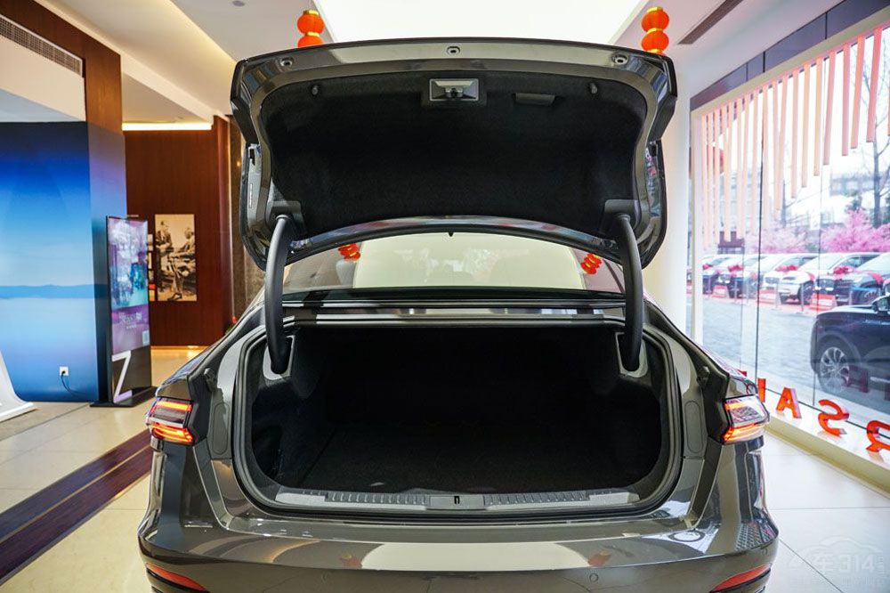 ���A����܇ֻ���xBBA���@������ԒҪ�f