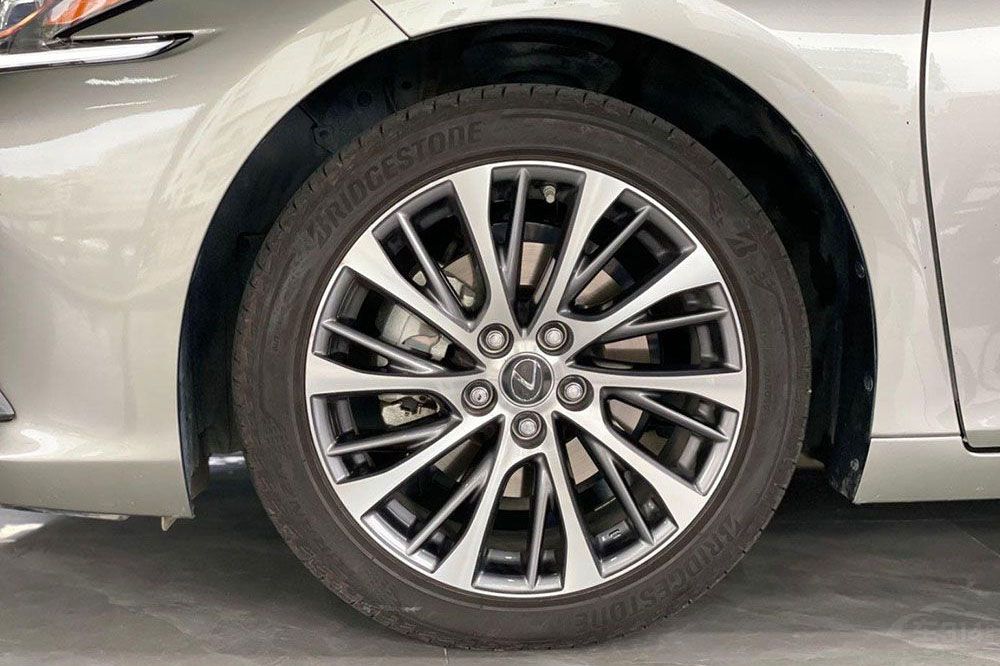 ���A����܇ֻ���xBBA���@������ԒҪ�f