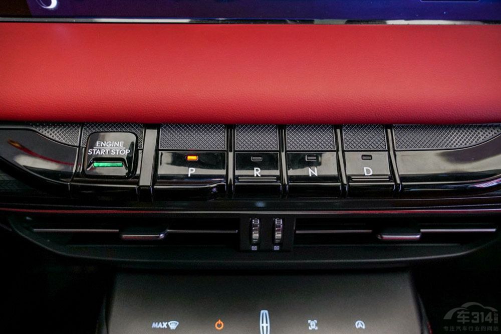 ���A����܇ֻ���xBBA���@������ԒҪ�f