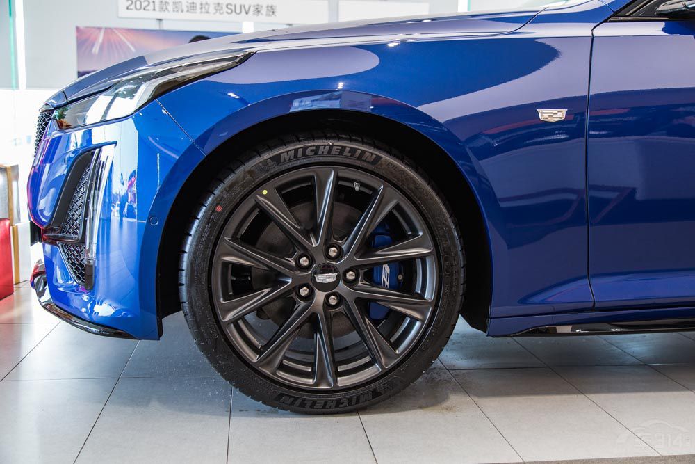 ���A����܇ֻ���xBBA���@������ԒҪ�f