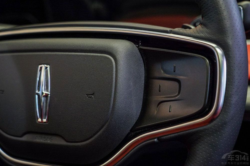 ���A����܇ֻ���xBBA���@������ԒҪ�f