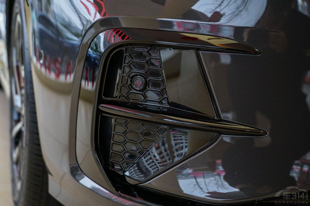 �ֿ�Z������ �W��A4L�͌��R3ϵ�Ų��ţ�