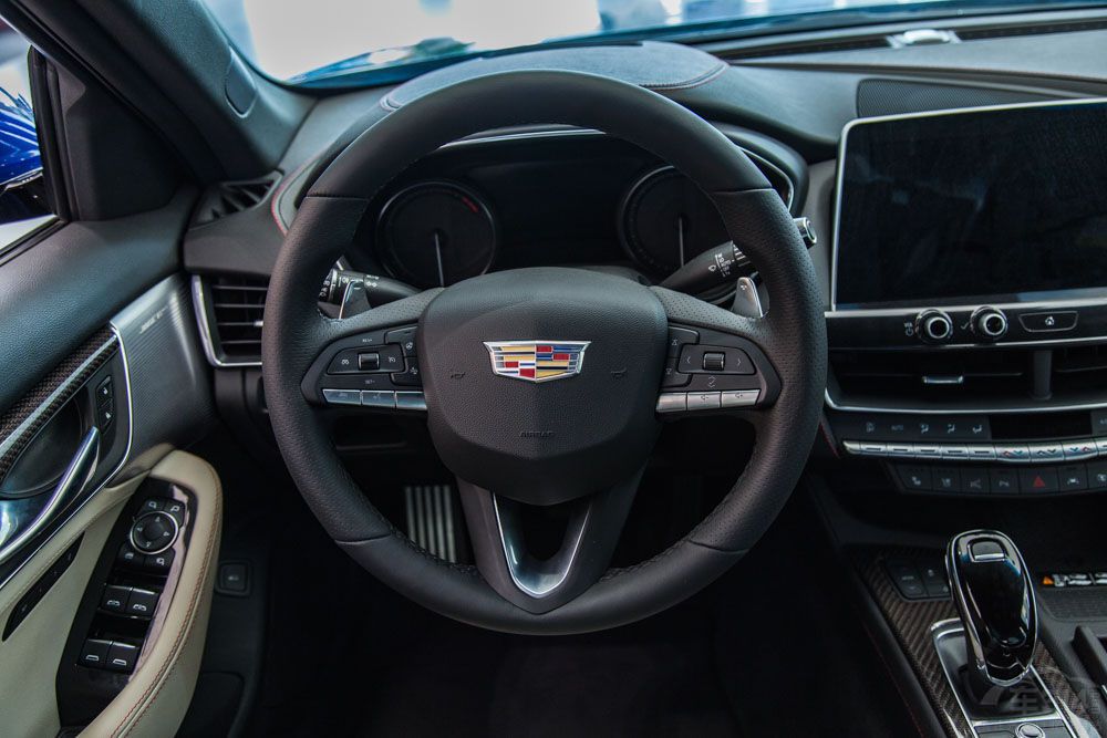 ���A����܇ֻ���xBBA���@������ԒҪ�f