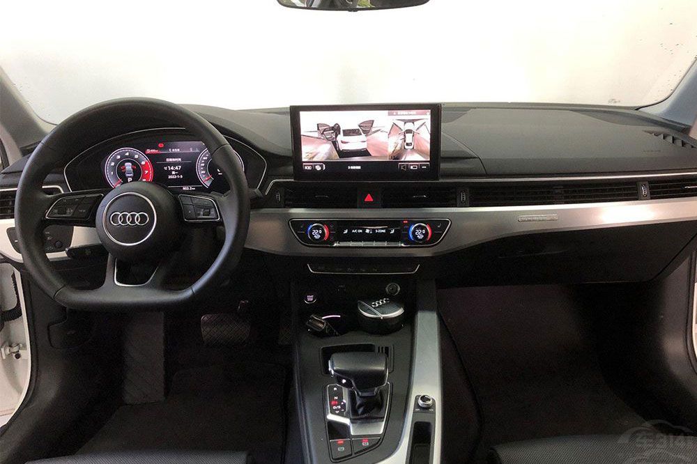 �ֿ�Z������ �W��A4L�͌��R3ϵ�Ų�����