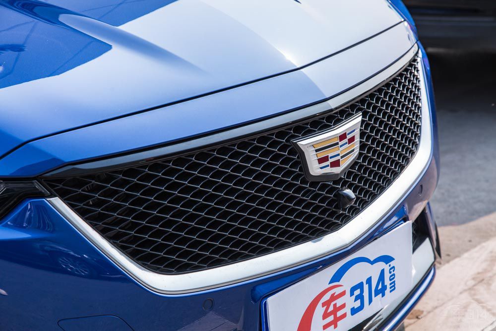 ���A����܇ֻ���xBBA���@������ԒҪ�f