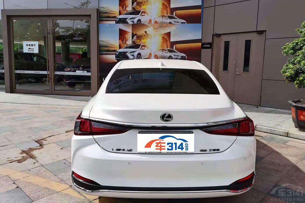 ���A����܇ֻ���xBBA���@������ԒҪ�f