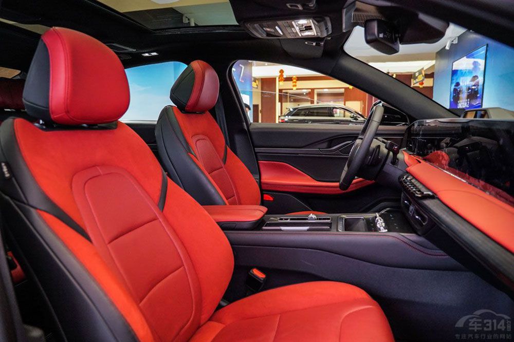 �ֿ�Z������ �W��A4L�͌��R3ϵ�Ų�����