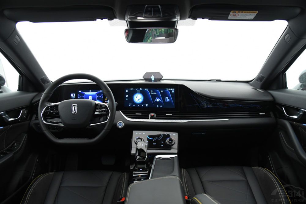 ���vB70S�����L��CS75 PLUS�͹���H6