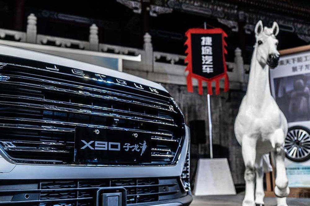 ��;X90����ُ܇���] ���ٰ���ֵ��һ��   