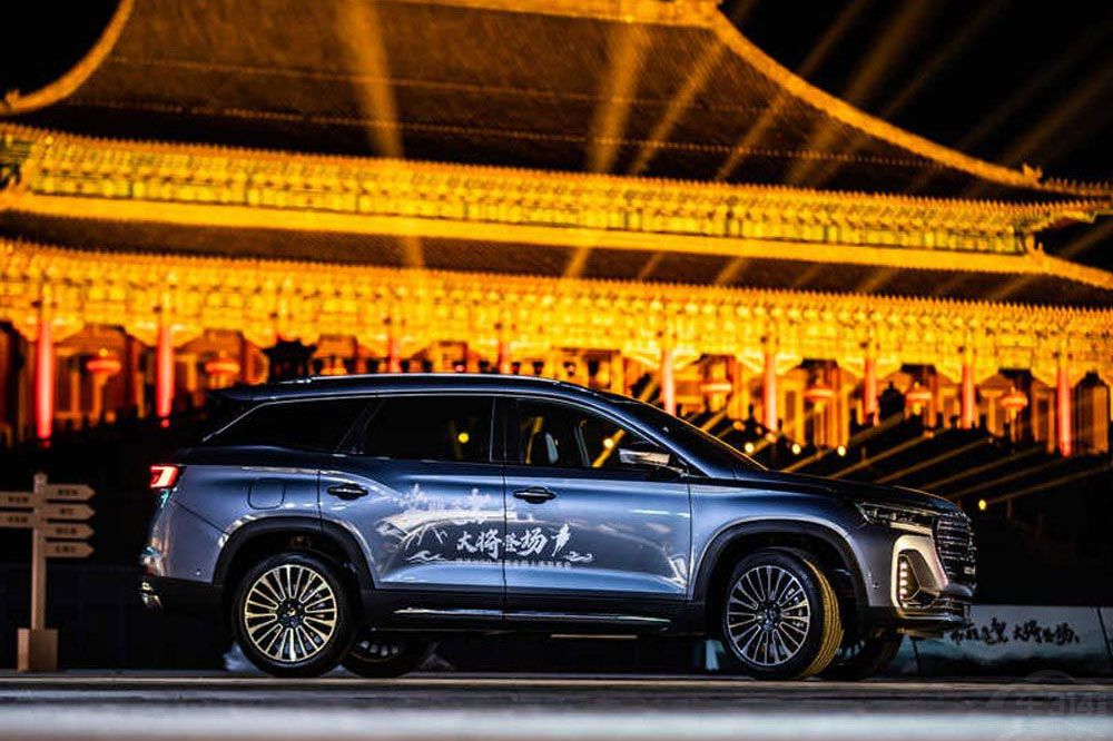 ��;X90����ُ܇���] ���ٰ���ֵ��һ��   