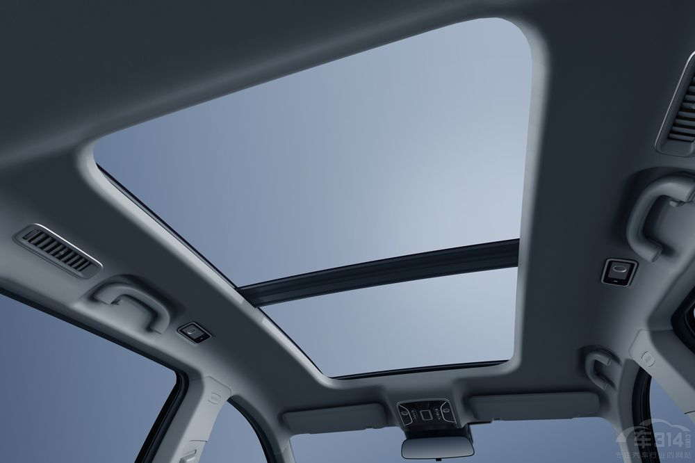 ��;X90����ُ܇���] ���ٰ���ֵ��һ��   