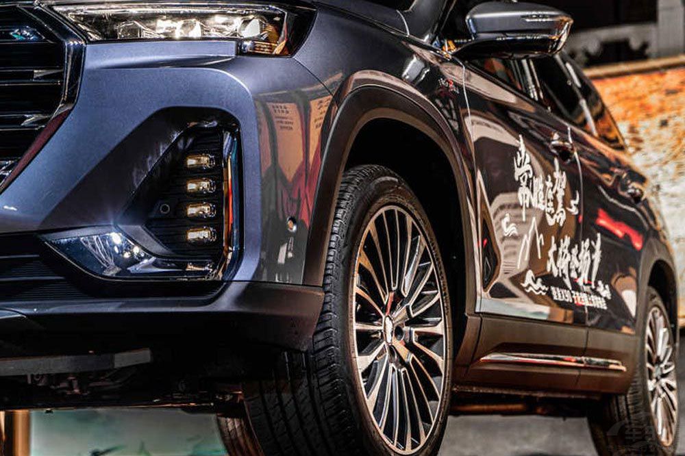 ��;X90����ُ܇���] ���ٰ���ֵ��һ��   