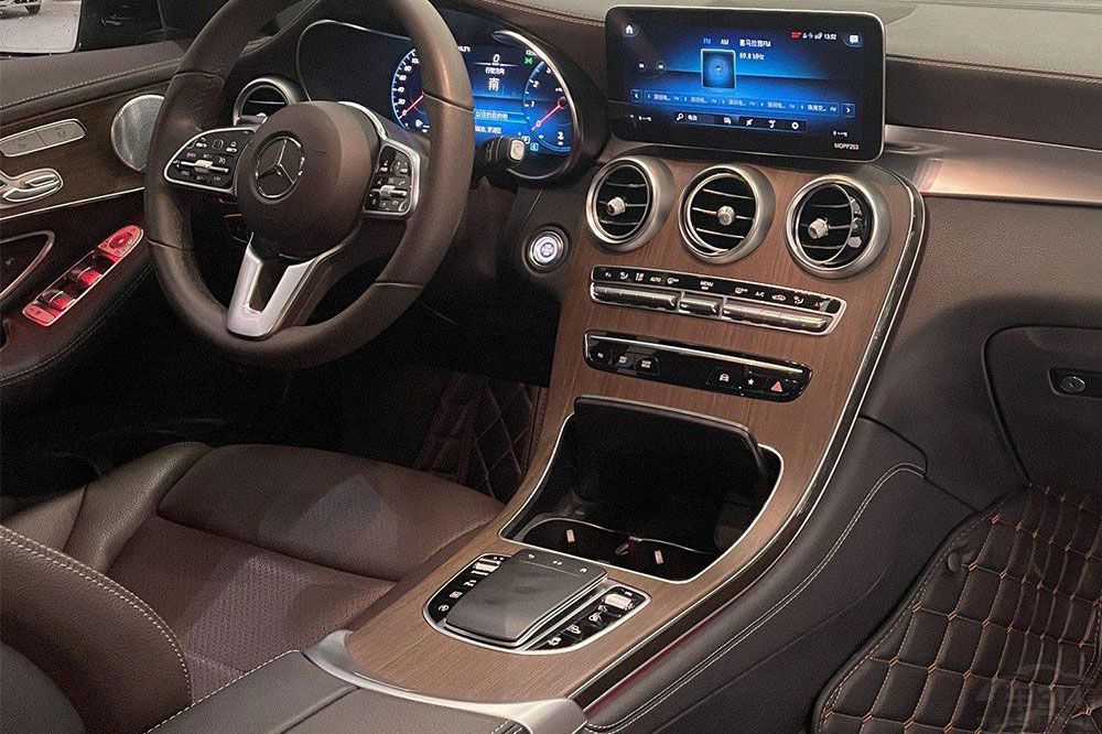 ��ʮ�f��(j��)���ASUV��(du��)�� ��ζ�ϲ�gBBA��