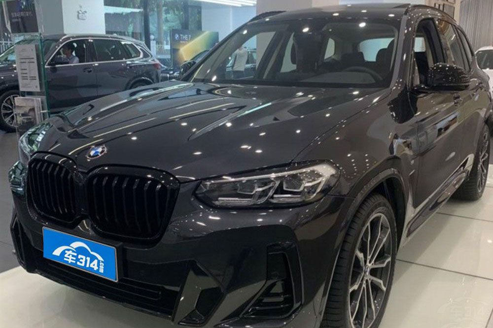 ��ʮ�f��(j��)���ASUV��(du��)�� ��ζ�ϲ�gBBA��