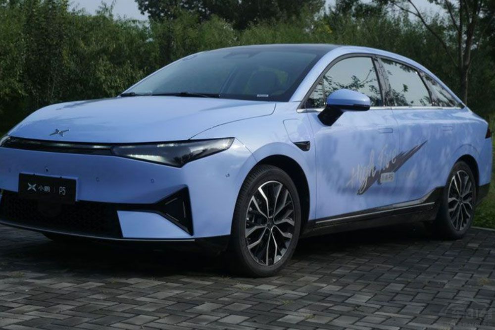 3-50�f(w��n)�^(q��)�g �����T�����܇ԓ��ô�x��