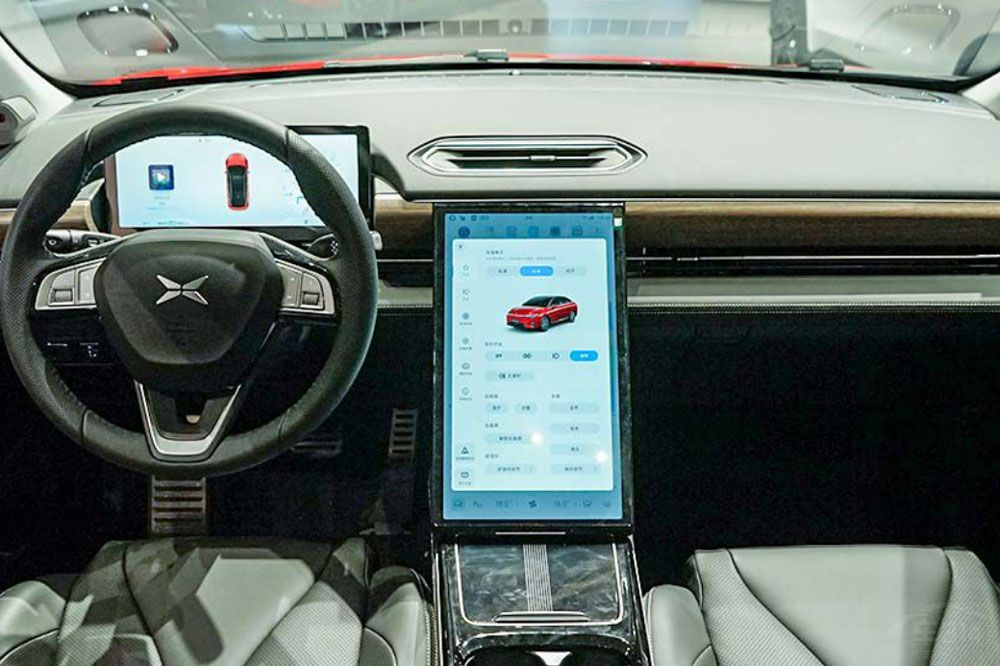 3-50�f(w��n)�^(q��)�g �����T�����܇ԓ��ô�x��