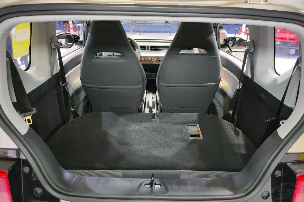 3-50�f(w��n)�^(q��)�g �����T�����܇ԓ��ô�x��