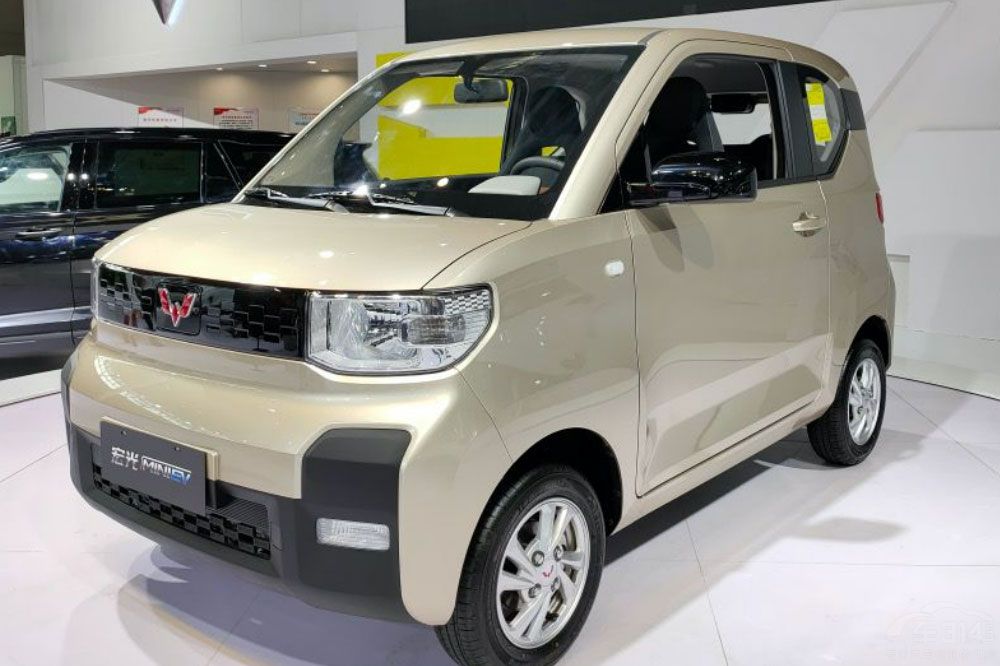 3-50�f(w��n)�^(q��)�g �����T�����܇ԓ��ô�x��