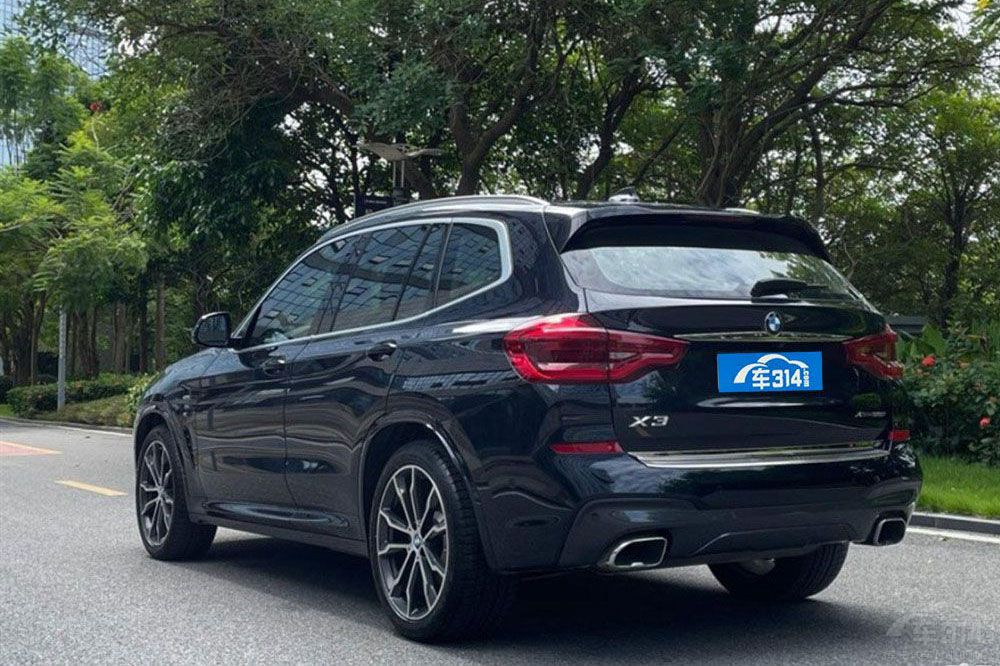 ��ʮ�f��(j��)���ASUV��(du��)�� ��ζ�ϲ�gBBA��