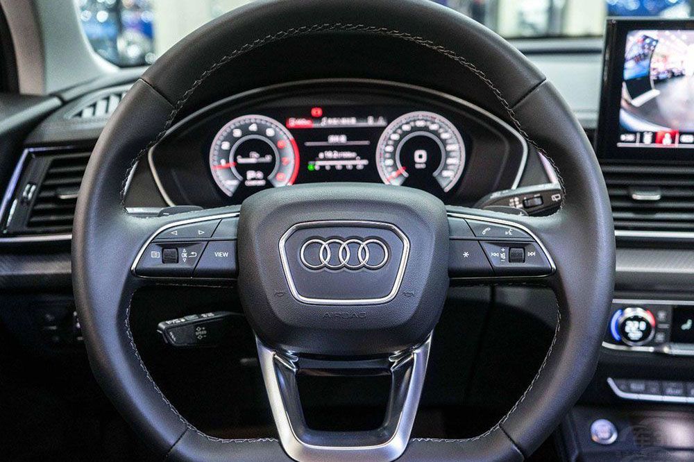 ��ʮ�f��(j��)���ASUV��(du��)�� ��ζ�ϲ�gBBA��