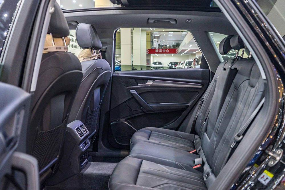 ��ʮ�f��(j��)���ASUV��(du��)�� ��ζ�ϲ�gBBA��