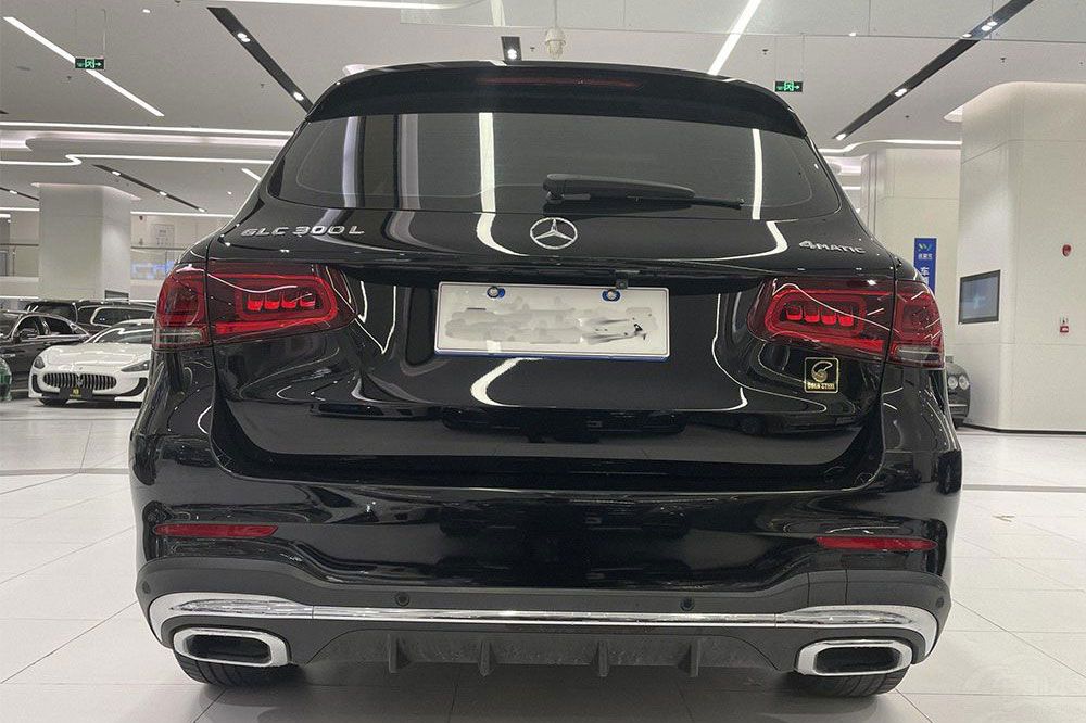 ��ʮ�f��(j��)���ASUV��(du��)�� ��ζ�ϲ�gBBA��