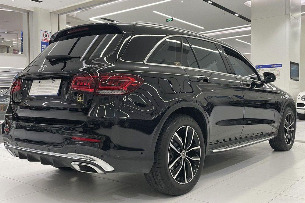 ��ʮ�f��(j��)���ASUV��(du��)�� ��ζ�ϲ�gBBA��