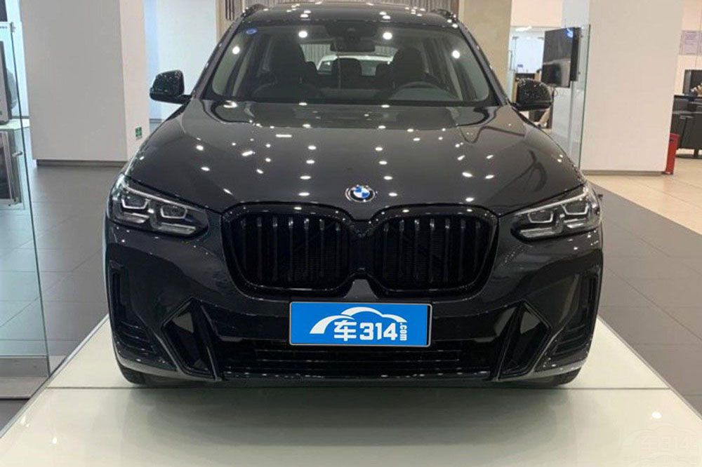 ��ʮ�f��(j��)���ASUV��(du��)�� ��ζ�ϲ�gBBA��