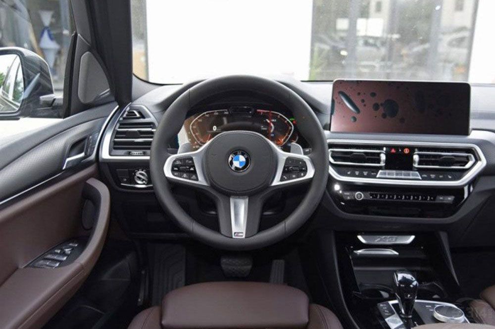 ��ʮ�f��(j��)���ASUV��(du��)�� ��ζ�ϲ�gBBA��