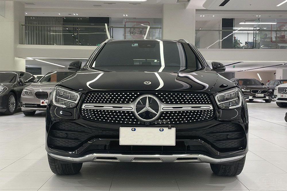 ��ʮ�f��(j��)���ASUV��(du��)�� ��ζ�ϲ�gBBA��