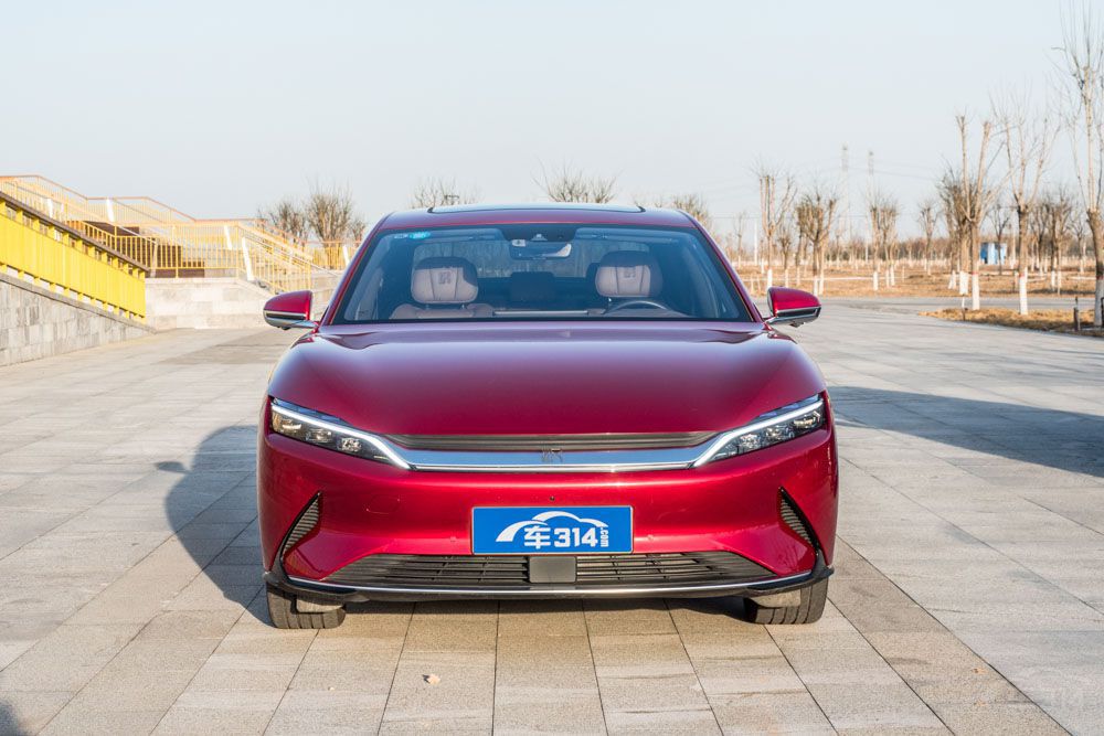 ��ʮ���f�ļ��ü��܇��  ���@����Ī��