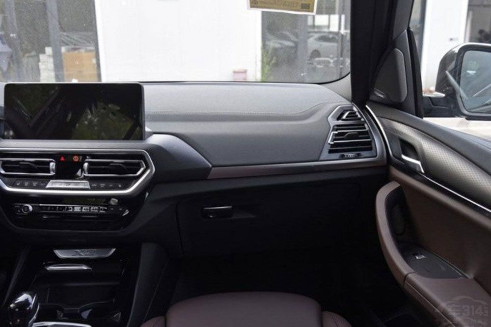 ��ʮ�f��(j��)���ASUV��(du��)�� ��ζ�ϲ�gBBA��