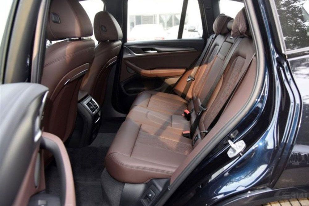 ��ʮ�f��(j��)���ASUV��(du��)�� ��ζ�ϲ�gBBA��