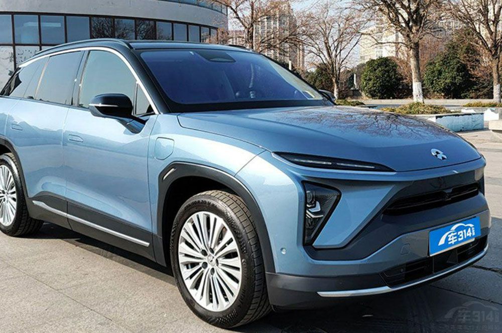 3-50�f(w��n)�^(q��)�g �����T�����܇ԓ��ô�x��