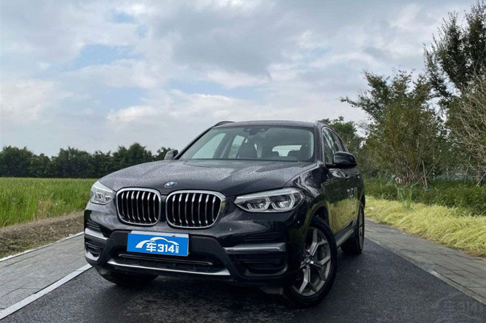 ��ʮ�f��(j��)���ASUV��(du��)�� ��ζ�ϲ�gBBA��