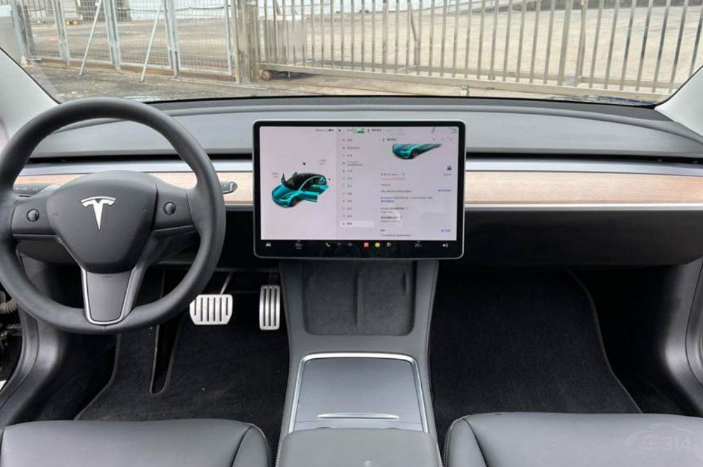 3-50�f(w��n)�^(q��)�g �����T�����܇ԓ��ô�x��