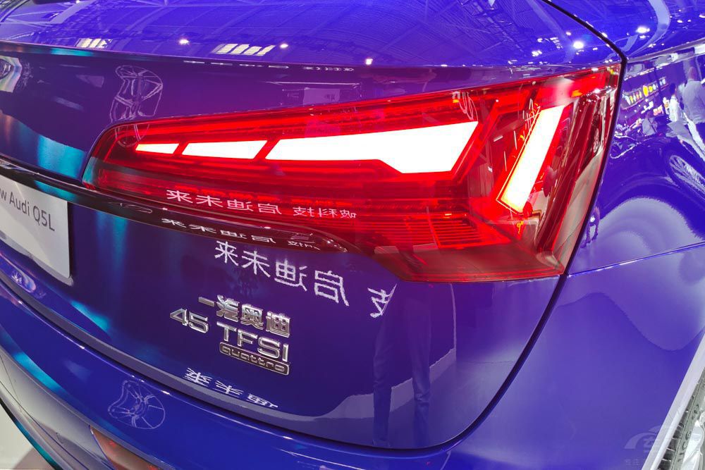 ��ʮ�f��(j��)���ASUV��(du��)�� ��ζ�ϲ�gBBA��