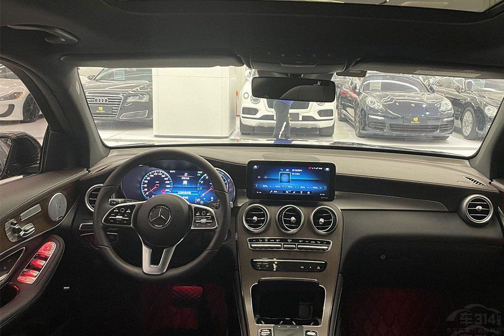 ��ʮ�f��(j��)���ASUV��(du��)�� ��ζ�ϲ�gBBA��