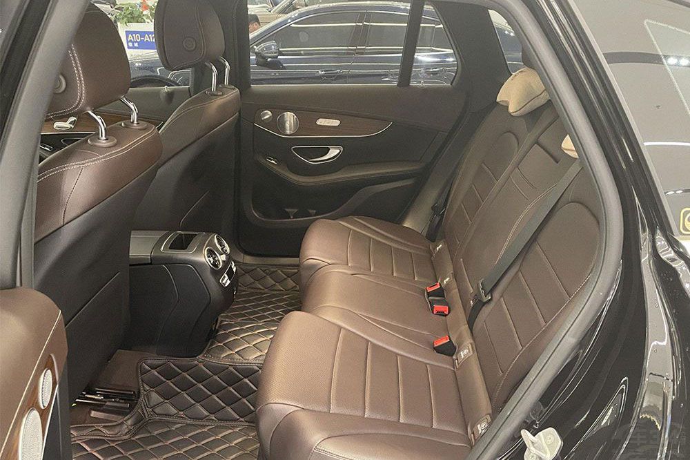 ��ʮ�f��(j��)���ASUV��(du��)�� ��ζ�ϲ�gBBA��