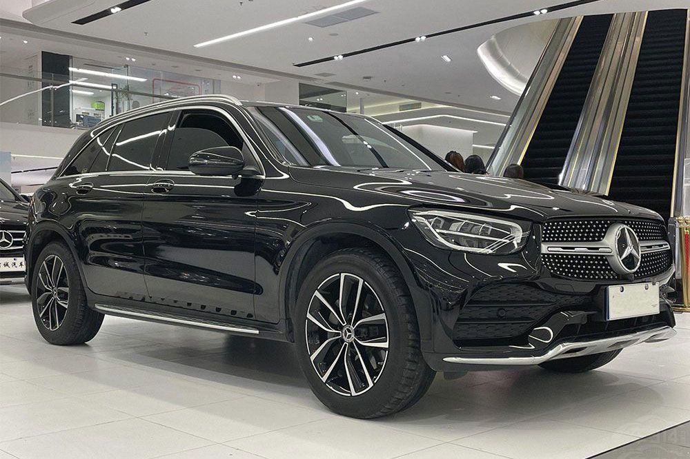 ��ʮ�f��(j��)���ASUV��(du��)�� ��ζ�ϲ�gBBA��