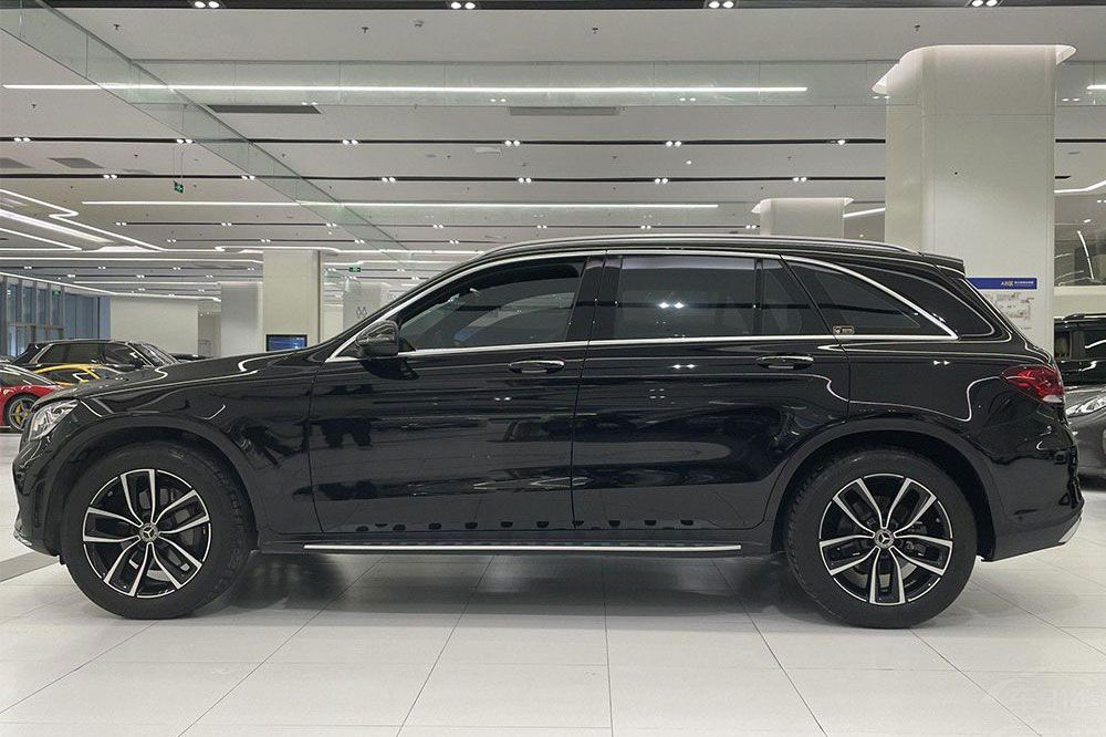 ��ʮ�f��(j��)���ASUV��(du��)�� ��ζ�ϲ�gBBA��