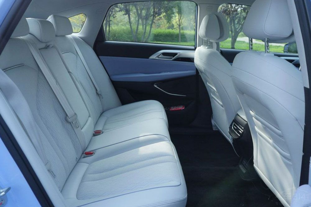 3-50�f(w��n)�^(q��)�g �����T�����܇ԓ��ô�x��